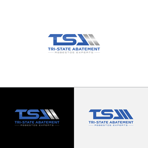 Logo Design by Arjuna Design for HIghtower Restoration | Design: #33781704