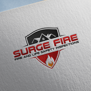 Logo Design by Publik Logo for this project | Design #33766800