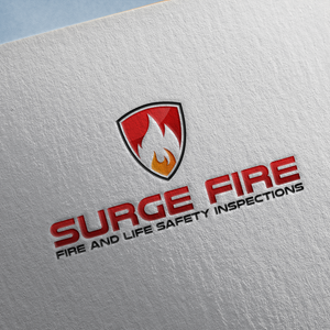 Design de Logo par Publik Logo pour ce projet | Design : #33766818