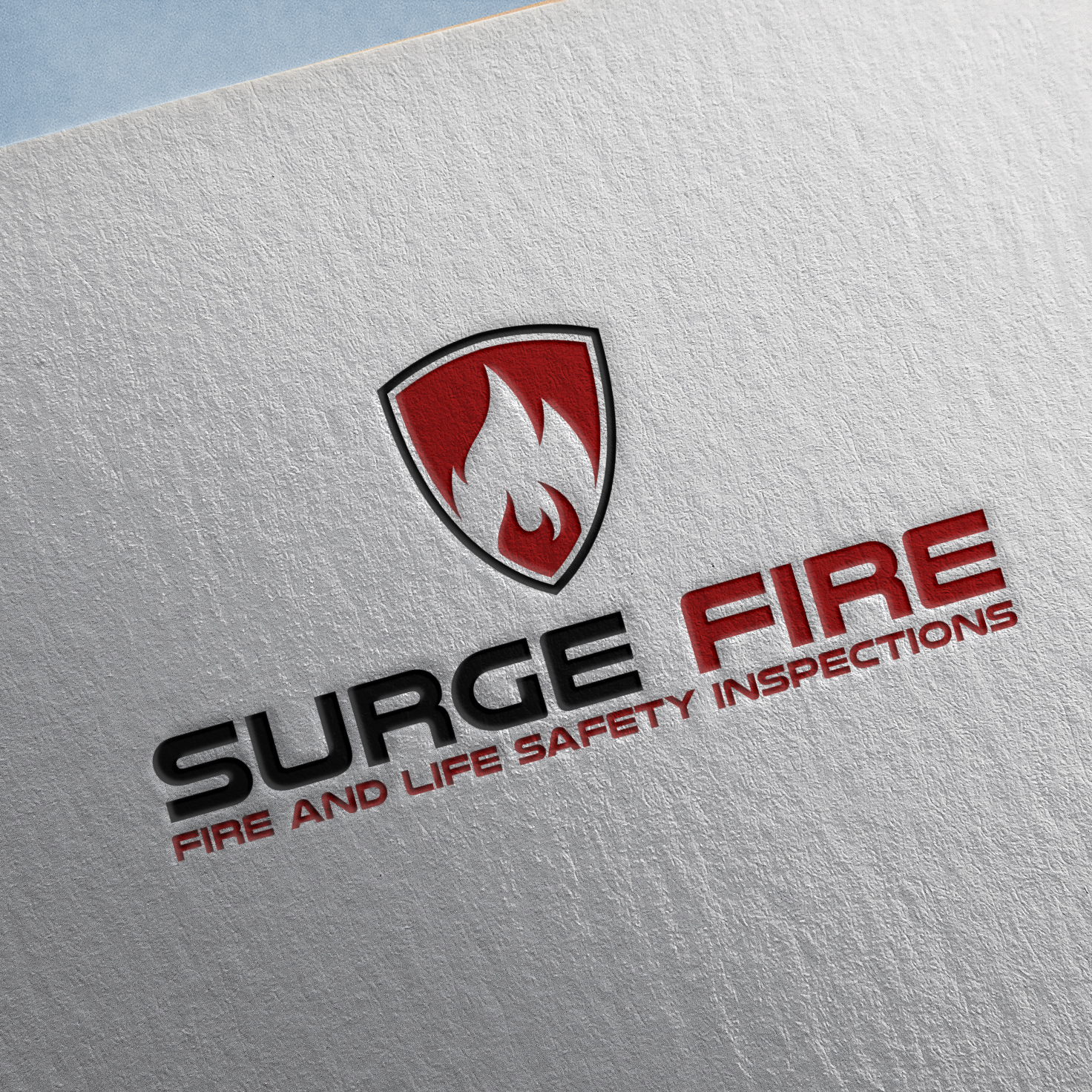 Design de Logo par Publik Logo pour ce projet | Design #33766835