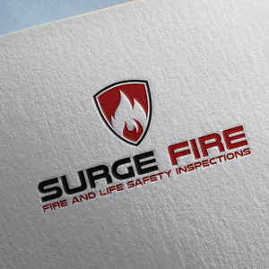 Design de Logo par Publik Logo pour ce projet | Design : #33766835