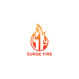 Logo Design by ristiana_design for this project | Design: #33769532
