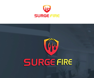 Logo Design by Luckey yaari for this project | Design: #33770099
