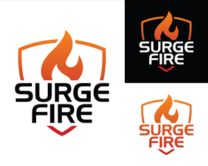 Logo Design by Box Graphic for this project | Design: #33767066