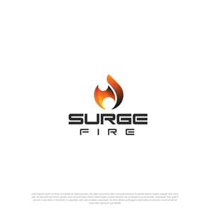 Logo Design by AbrinaDesign for this project | Design: #33771787