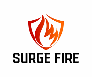 Logo Design by Thati Designs for this project | Design: #33778844