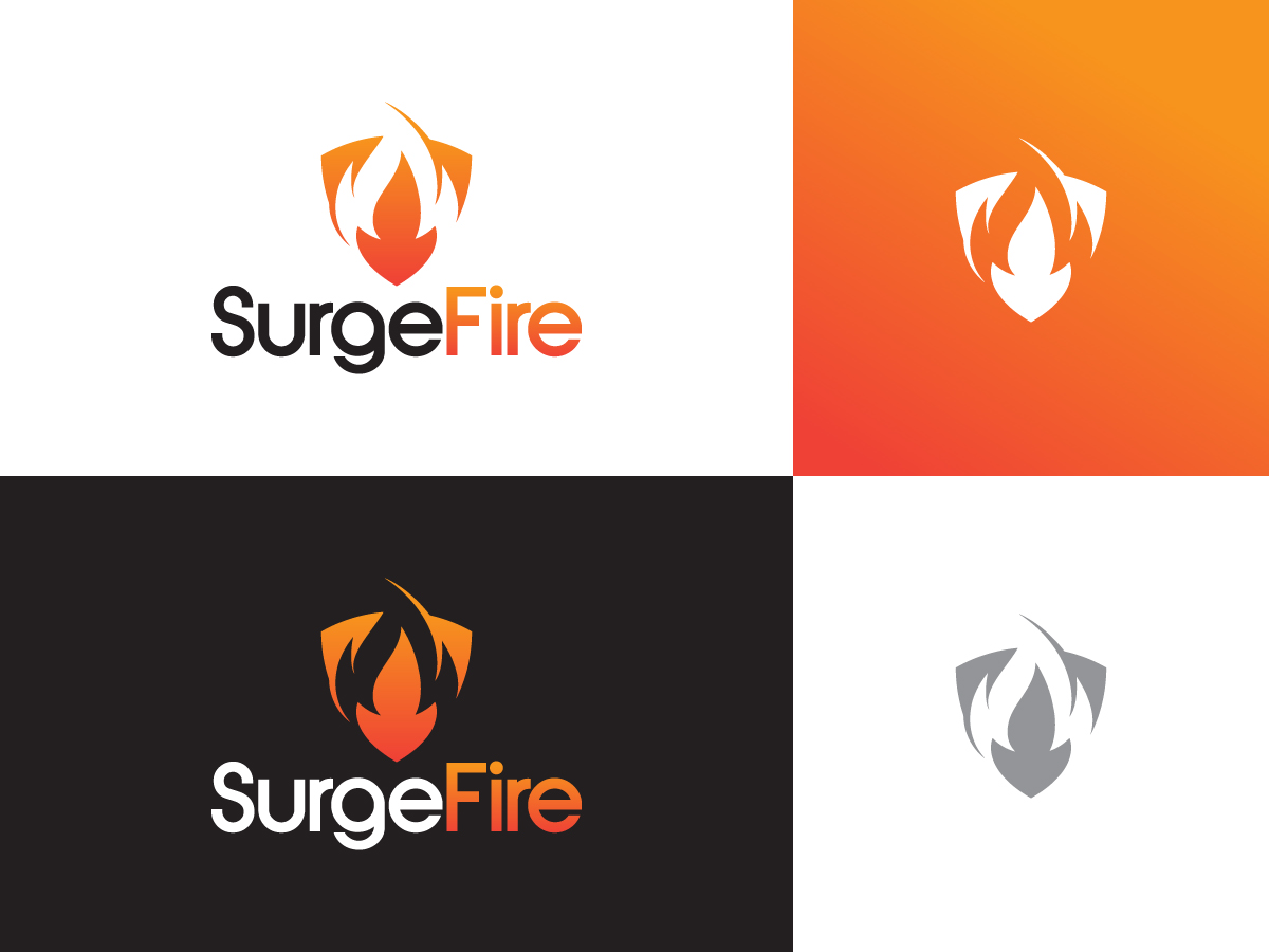 Logo Design by 439 Creations for this project | Design #33766742