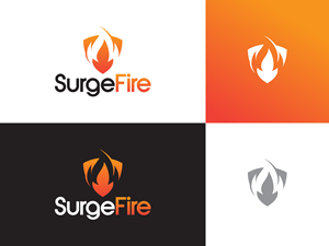 Logo Design by 439 Creations for this project | Design: #33766742