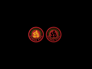 Logo Design by Daniel Khan for this project | Design: #33769897
