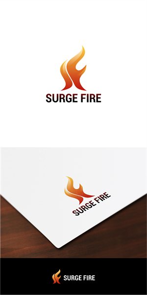 Logo Design by Tubeng for this project | Design #33771577