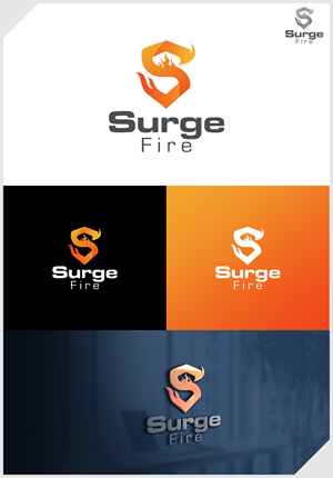 Logo Design by IDesign1606 for this project | Design: #33780761