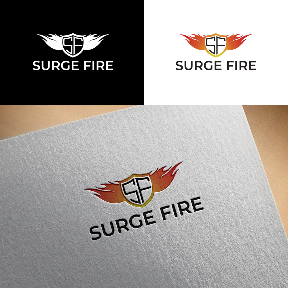 Diseño de Logo por RA-bica para este proyecto | Diseño #33770484