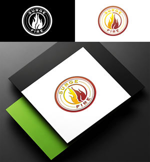 Logo Design by RA-bica for this project | Design: #33770485