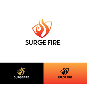 Logo Design by Suvendu.S for this project | Design: #33768880