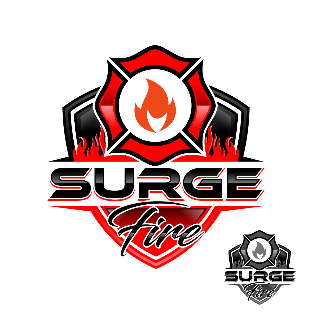 Design de Logo par Suvendu.S pour ce projet | Design #33769034
