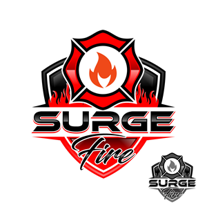 Logo Design by Suvendu.S for this project | Design: #33769034