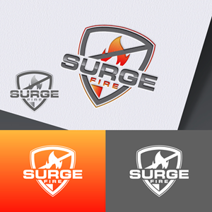 Logo Design by Suvendu.S for this project | Design: #33769104