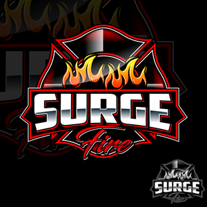 Design de Logo par Suvendu.S pour ce projet | Design : #33769344