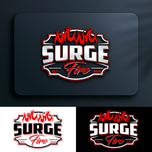 Design de Logo par Suvendu.S pour ce projet | Design : #33769351