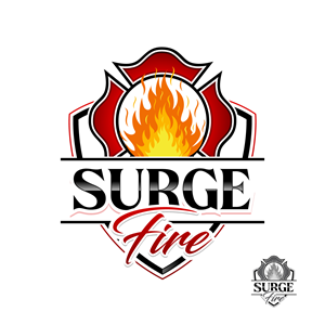 Design de Logo par Suvendu.S pour ce projet | Design : #33769365