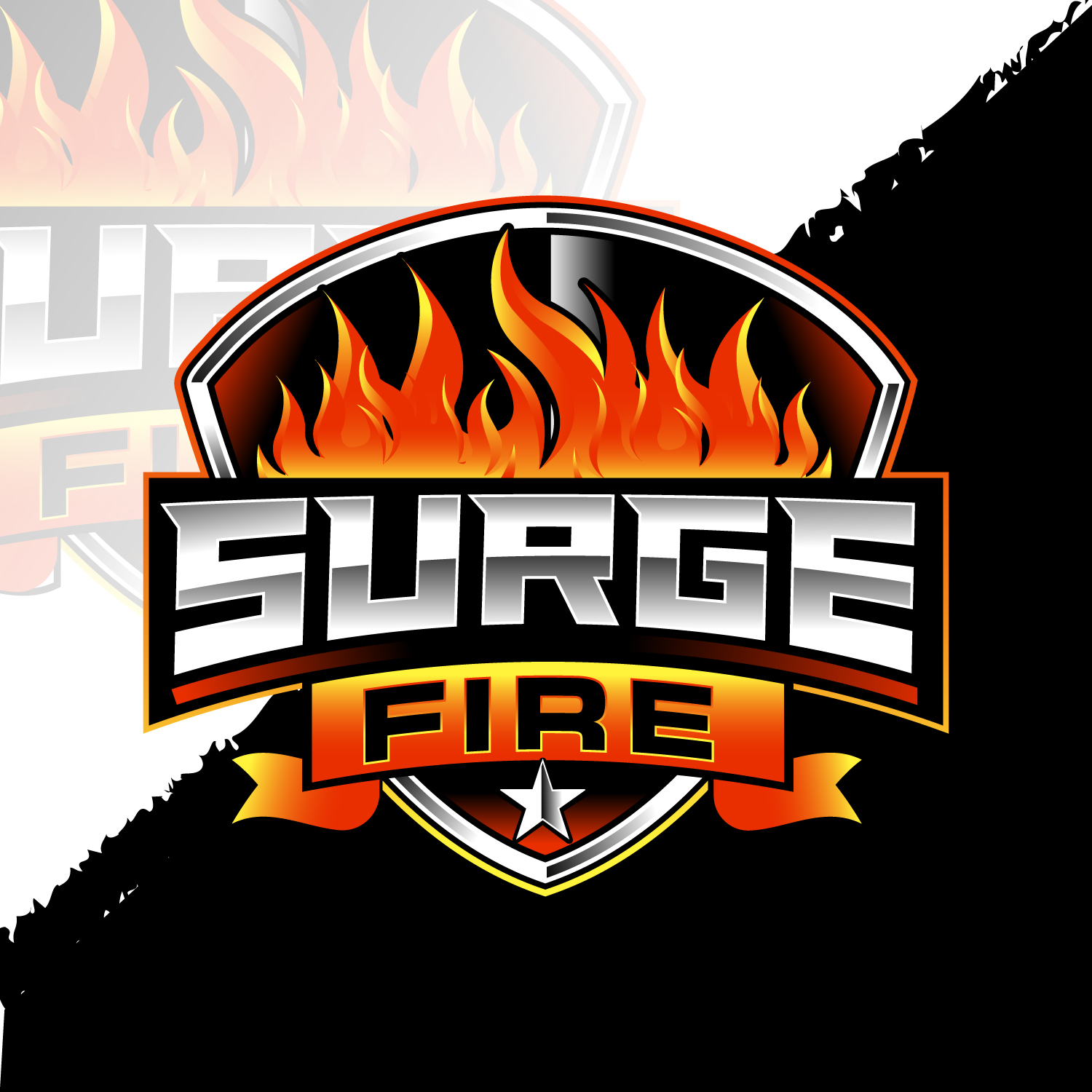 Logo-Design von Suvendu.S für dieses Projekt | Design #33769376
