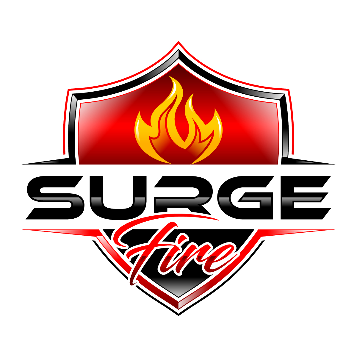 Logo Design by Suvendu.S for this project | Design #33769426