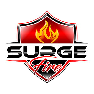Design de Logo par Suvendu.S pour ce projet | Design : #33769426