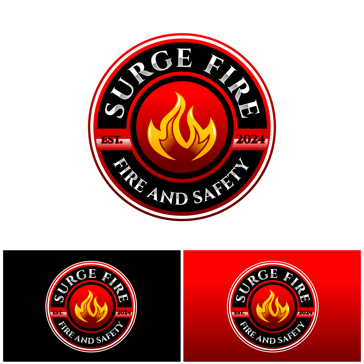 Design de Logo par Suvendu.S pour ce projet | Design #33769429