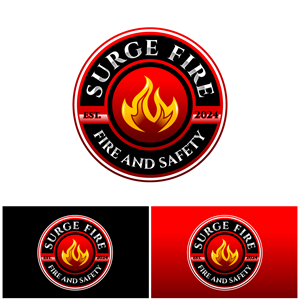Design de Logo par Suvendu.S pour ce projet | Design : #33769429