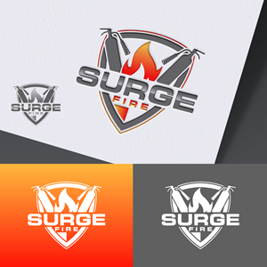 Design de Logo par Suvendu.S pour ce projet | Design : #33769543