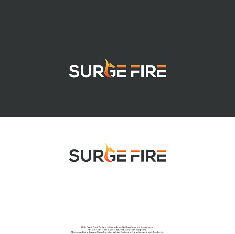 Logo Design by skart for this project | Design #33776882
