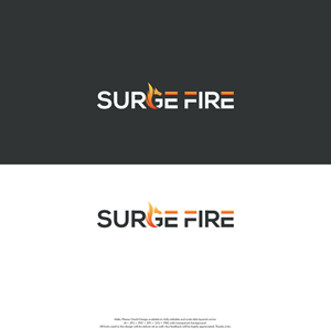 Logo Design by skart for this project | Design: #33776882