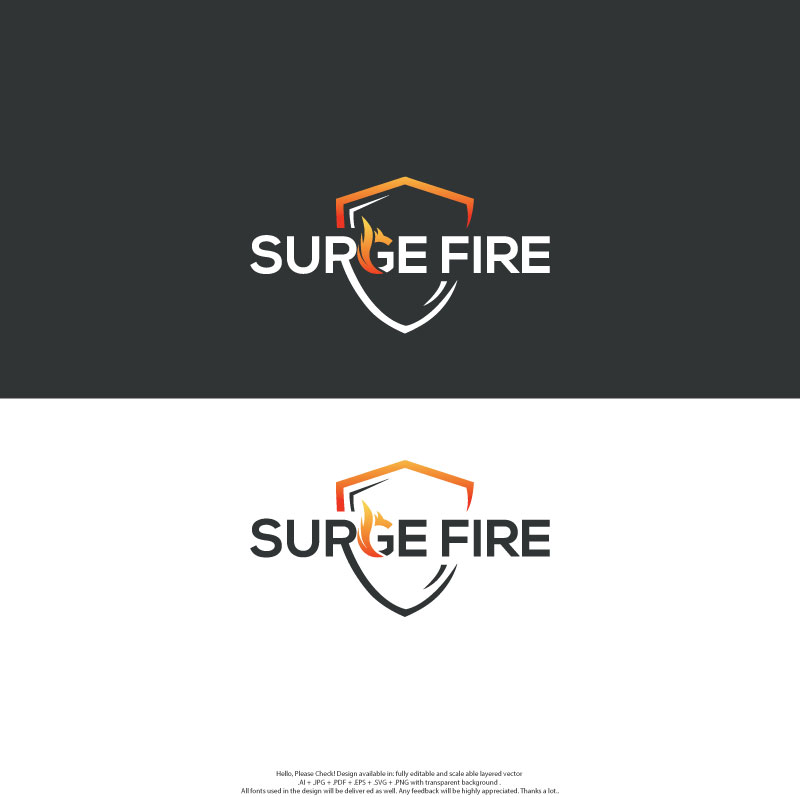 Logo Design by skart for this project | Design #33779225