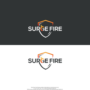 Logo Design by skart for this project | Design: #33779225