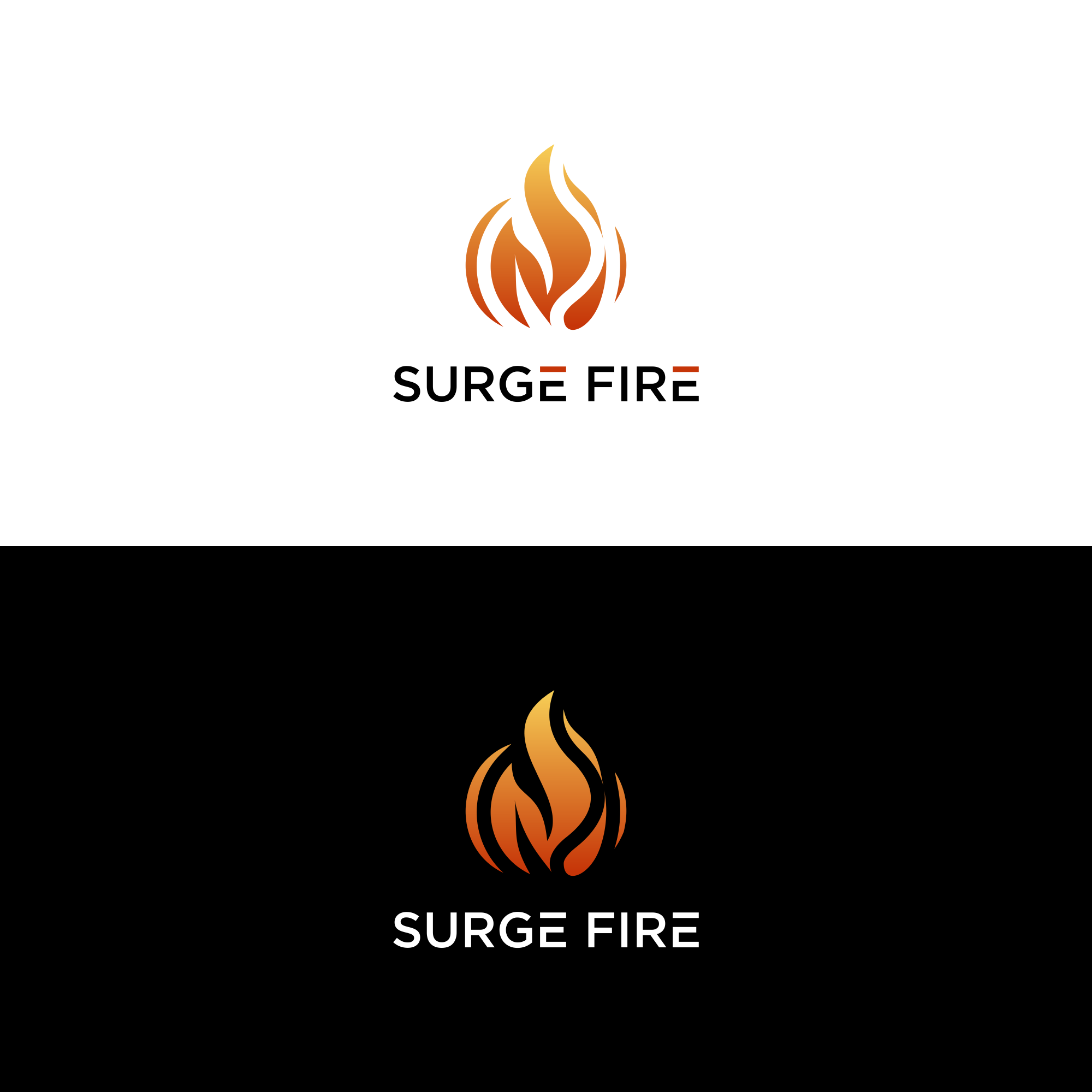 Logo Design by Masio_ for this project | Design #33785615