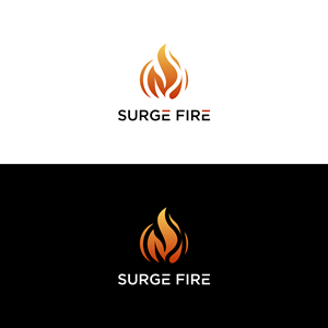 Logo Design by Masio_ for this project | Design: #33785615