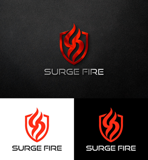 Logo Design by Deejah for this project | Design: #33783845