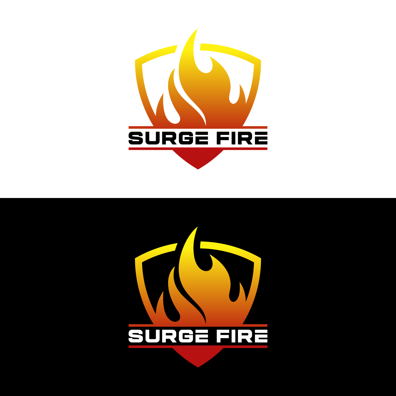 Diseño de Logo por 16surya para este proyecto | Diseño #33766758