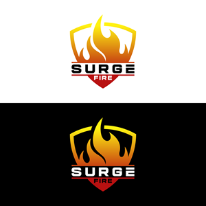 Logo Design by 16surya for this project | Design: #33770756