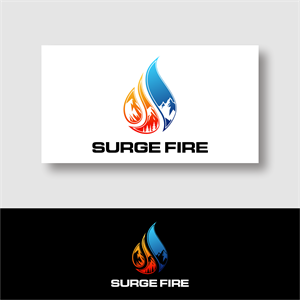 Logo Design by ganesaputu for this project | Design: #33772182