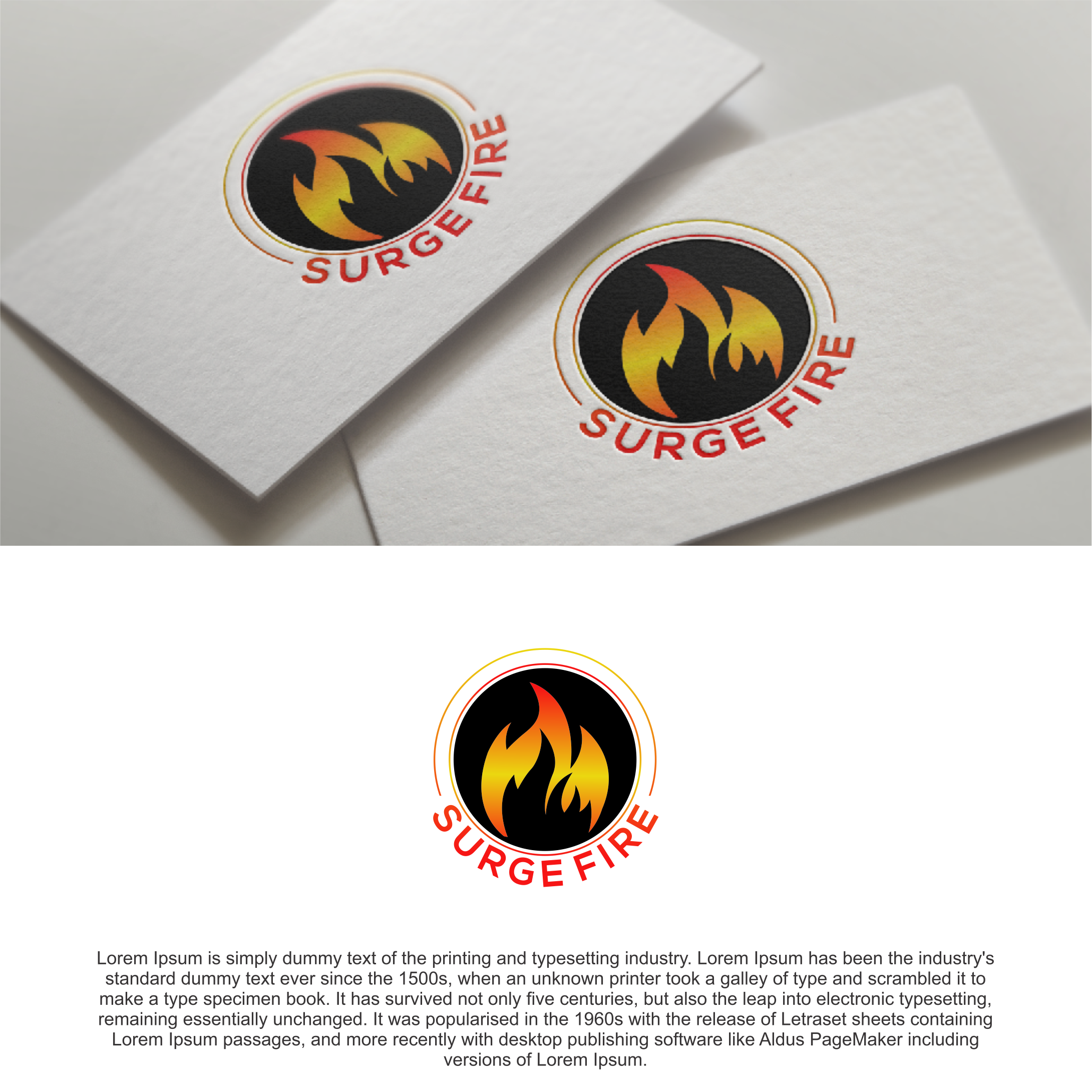 Logo Design by diego costa for this project | Design #33769191