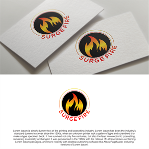 Logo Design by diego costa for this project | Design: #33769191