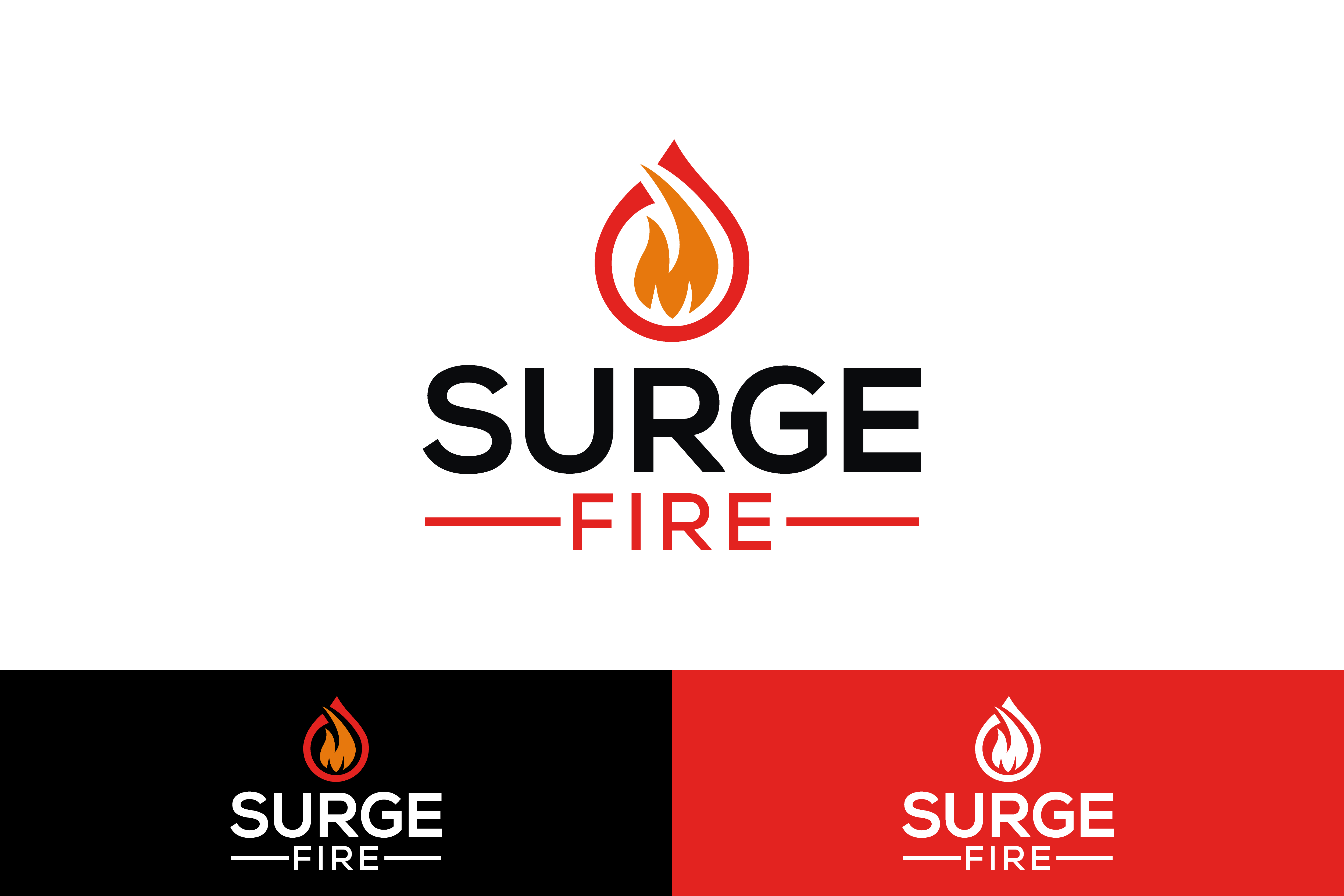 Logo Design by Flora638design for this project | Design #33770385