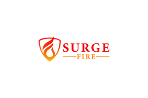 Logo Design by Flora638design for this project | Design: #33770451