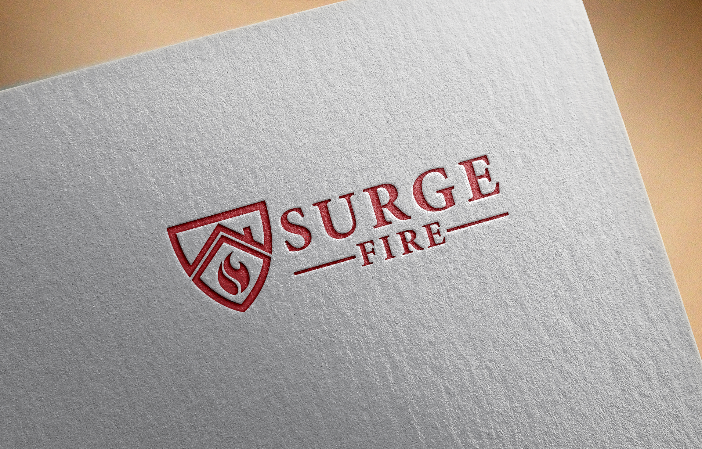 Logo Design by Flora638design for this project | Design #33770868