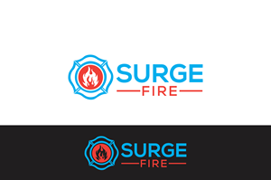 Logo Design by Flora638design for this project | Design: #33770964