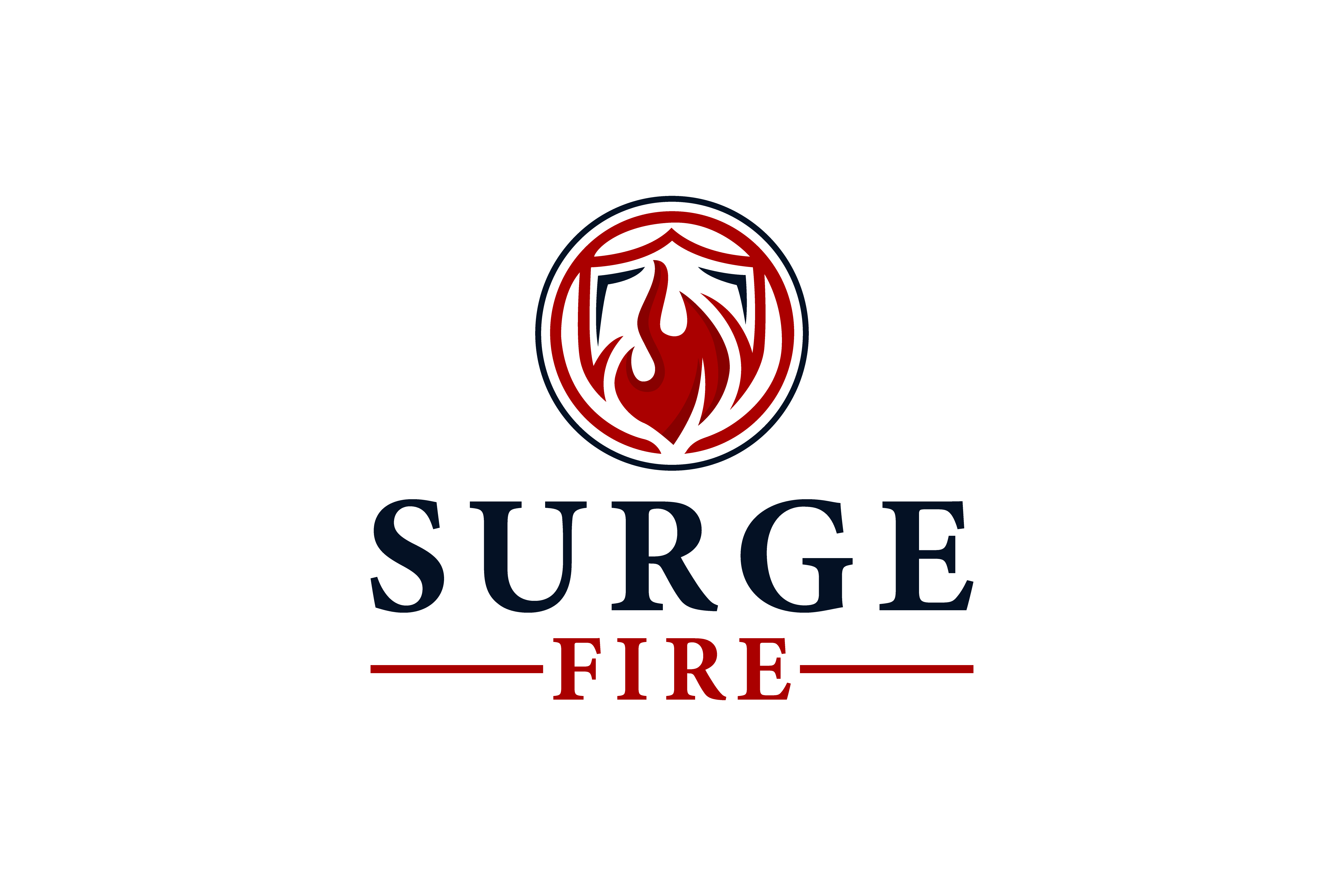 Logo Design by Flora638design for this project | Design #33771141