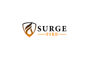 Logo Design by Flora638design for this project | Design: #33813294