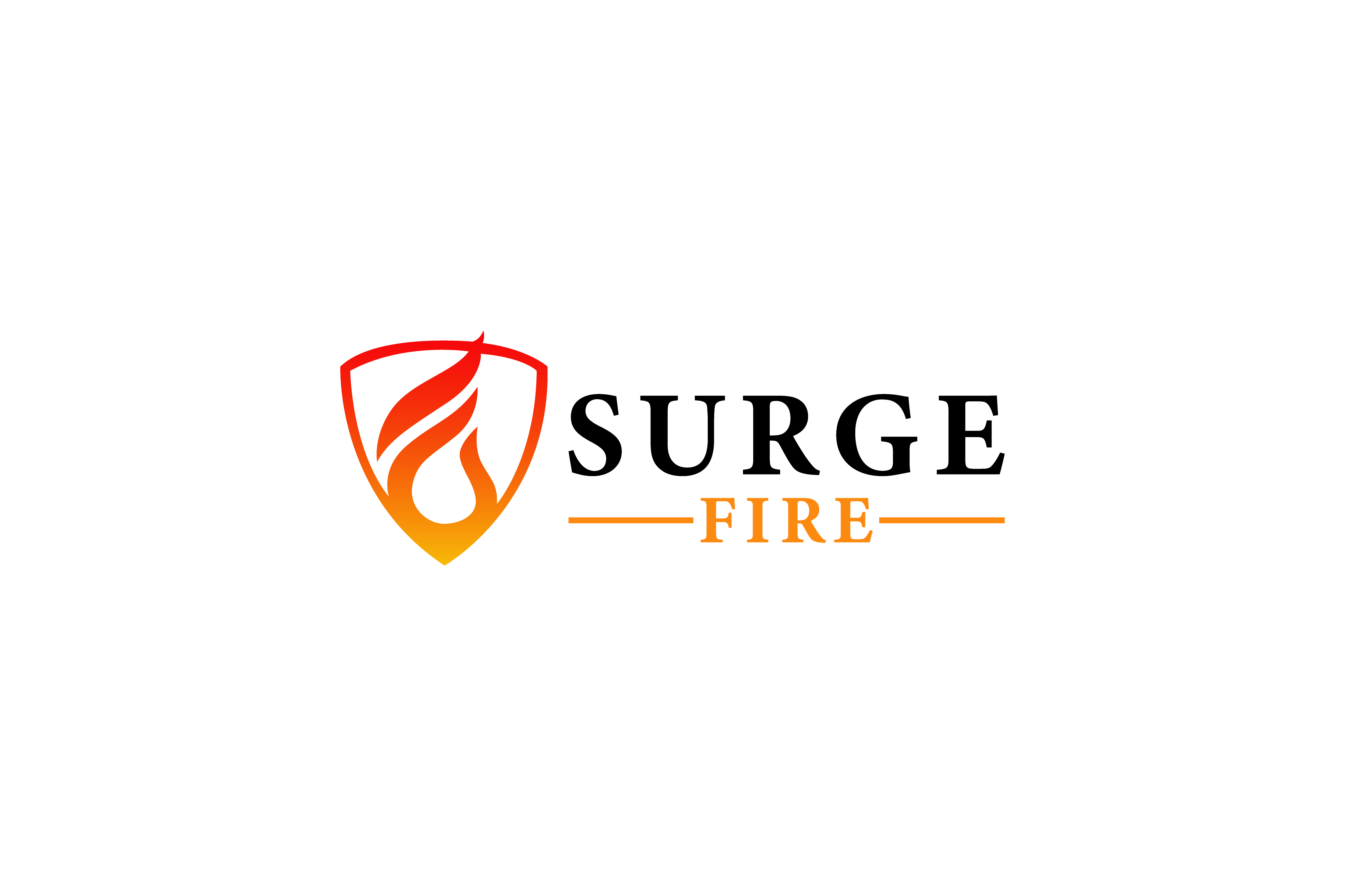 Logo Design by Flora638design for this project | Design #33813296