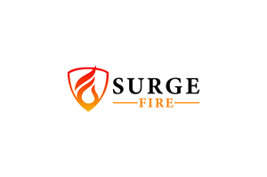 Logo Design by Flora638design for this project | Design: #33813296